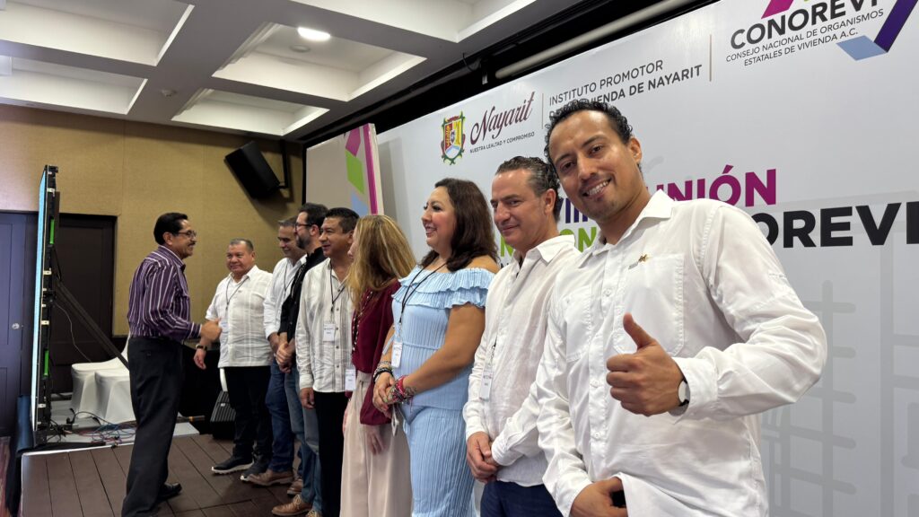 WhatsApp Image 2025-06-27 at 12.32.13 p.m. (1)